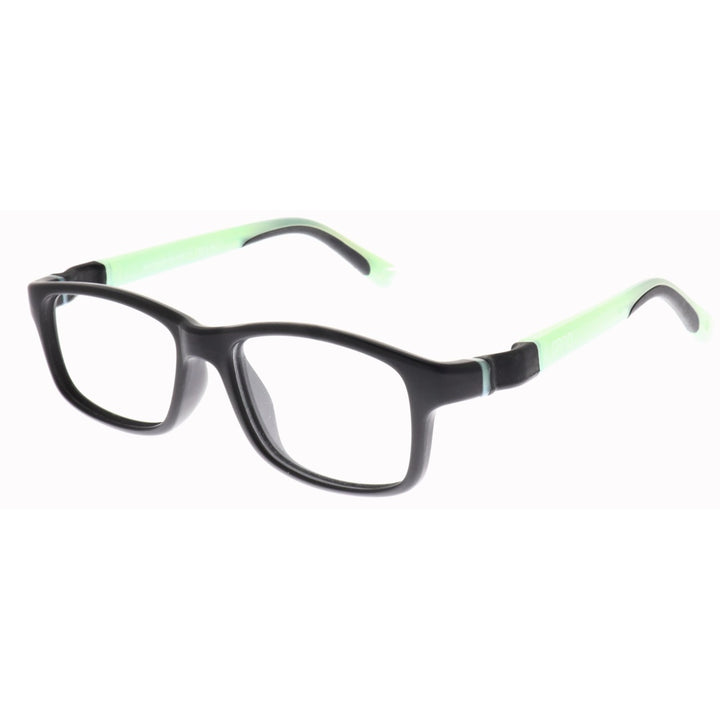 Nano Frame 3022146