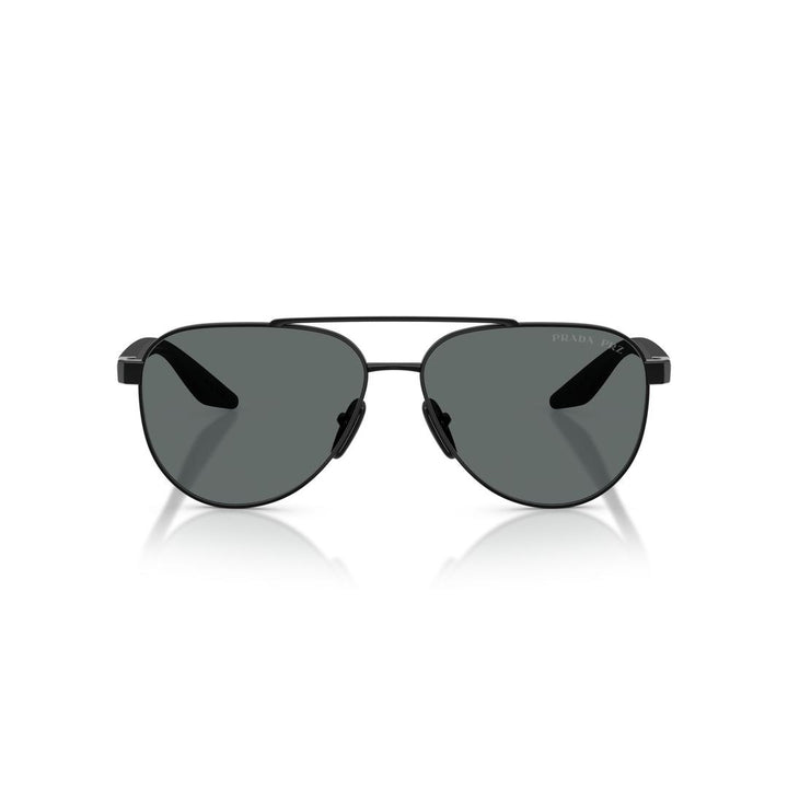 Prada Linea Rossa 0PS A52S 1AB5Z1 58