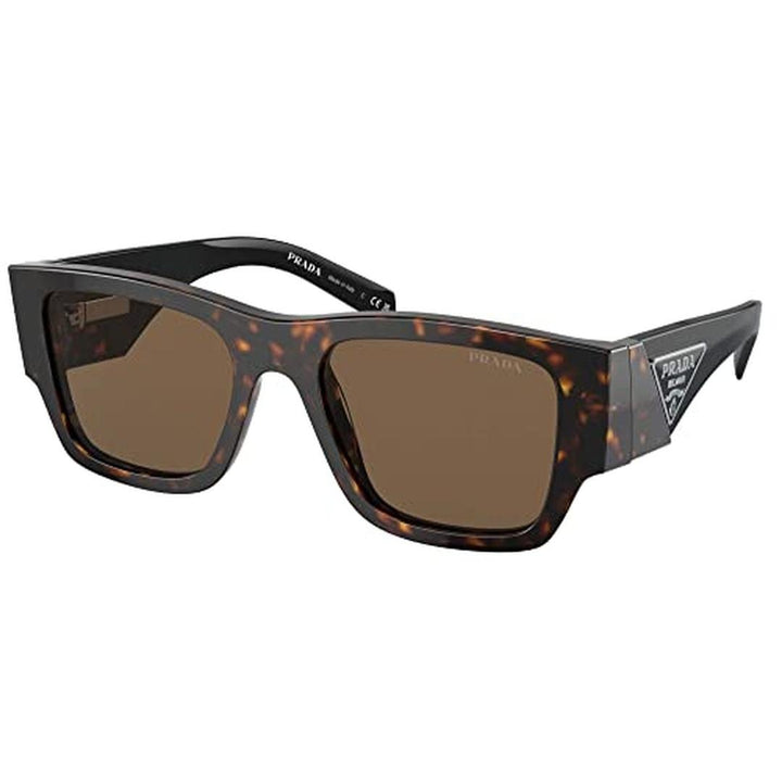 Stylish Sunglasses with Pillow Shape