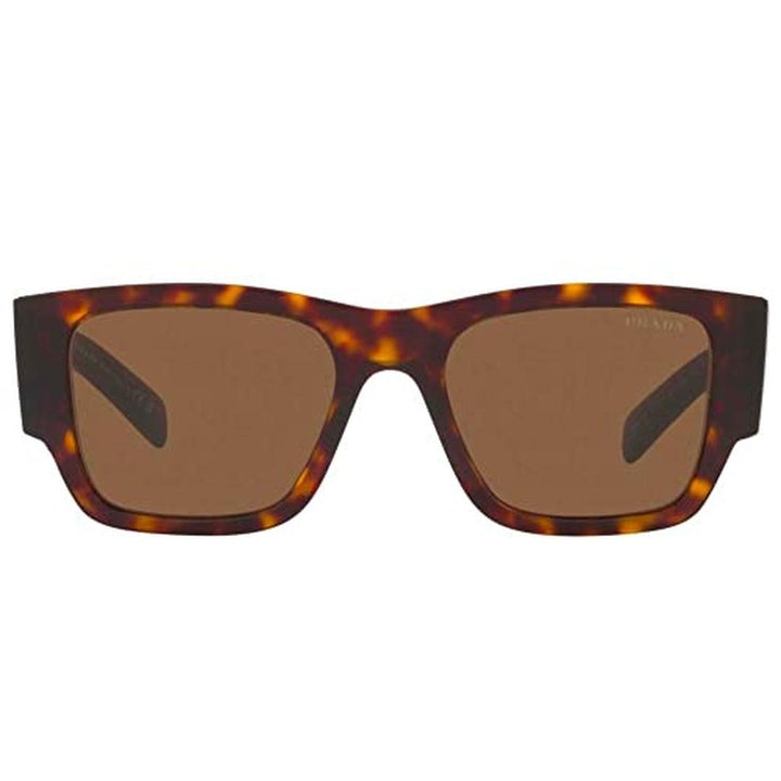 Stylish Sunglasses with Pillow Shape