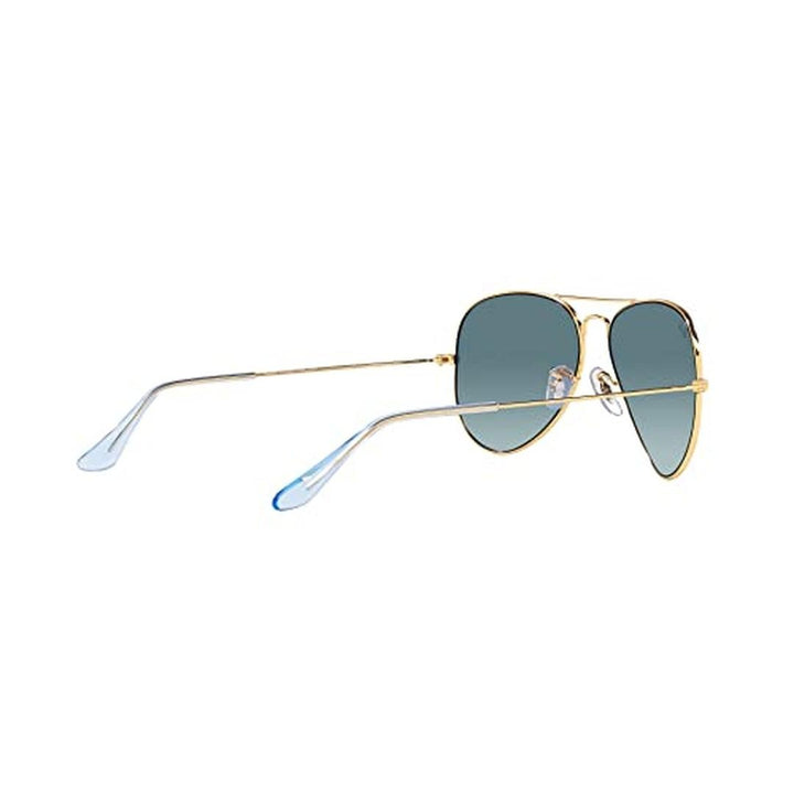 Ray-ban Aviator Large Metal RB3025 001/3M