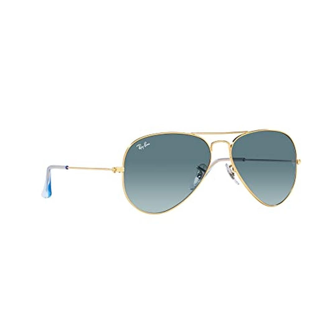 Ray-ban Aviator Large Metal RB3025 001/3M