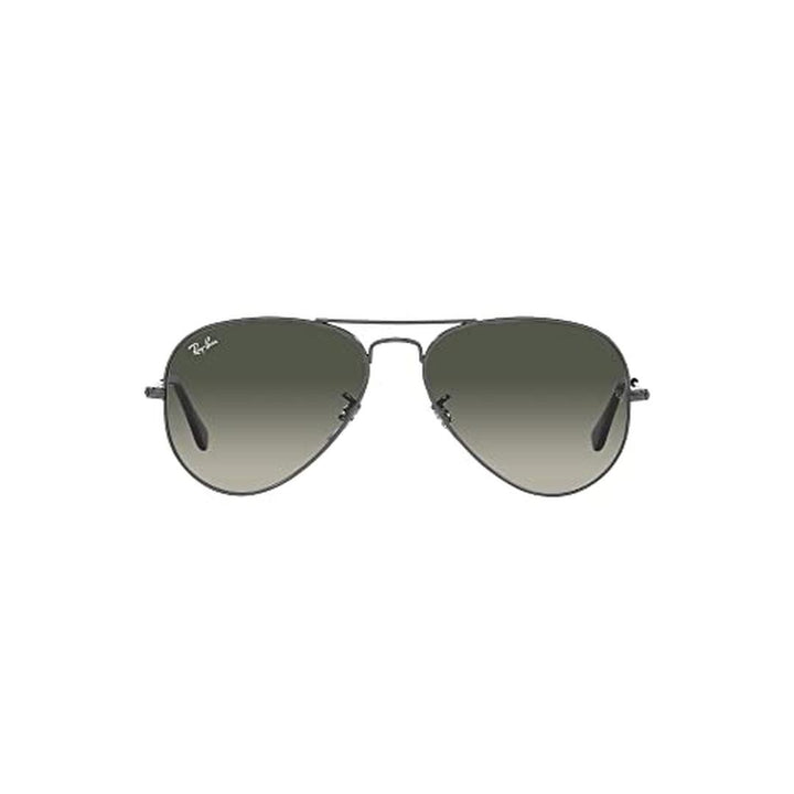 Ray-ban Aviator Large Metal RB3025 004/71