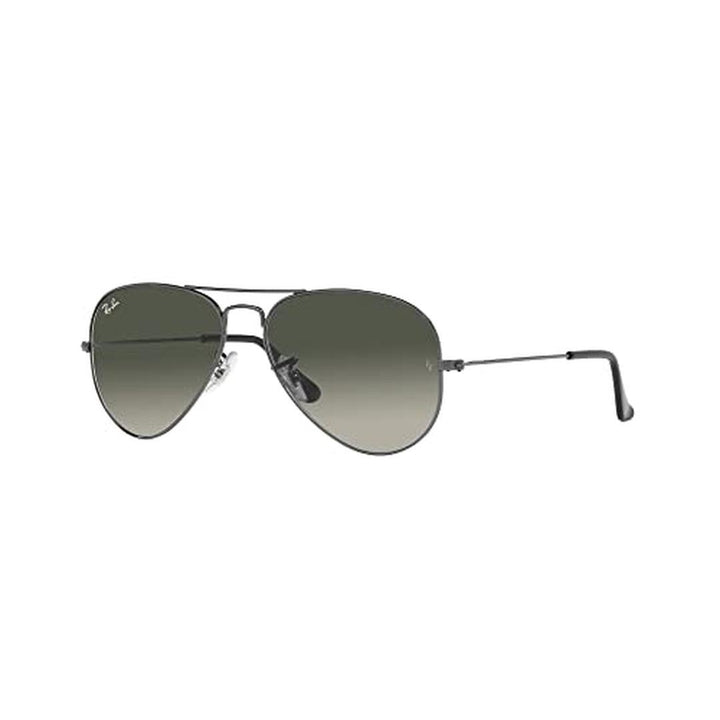 Ray-ban Aviator Large Metal RB3025 004/71