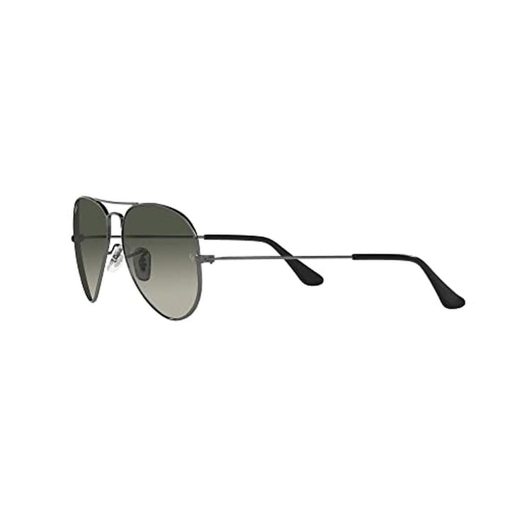 Ray-ban Aviator Large Metal RB3025 004/71