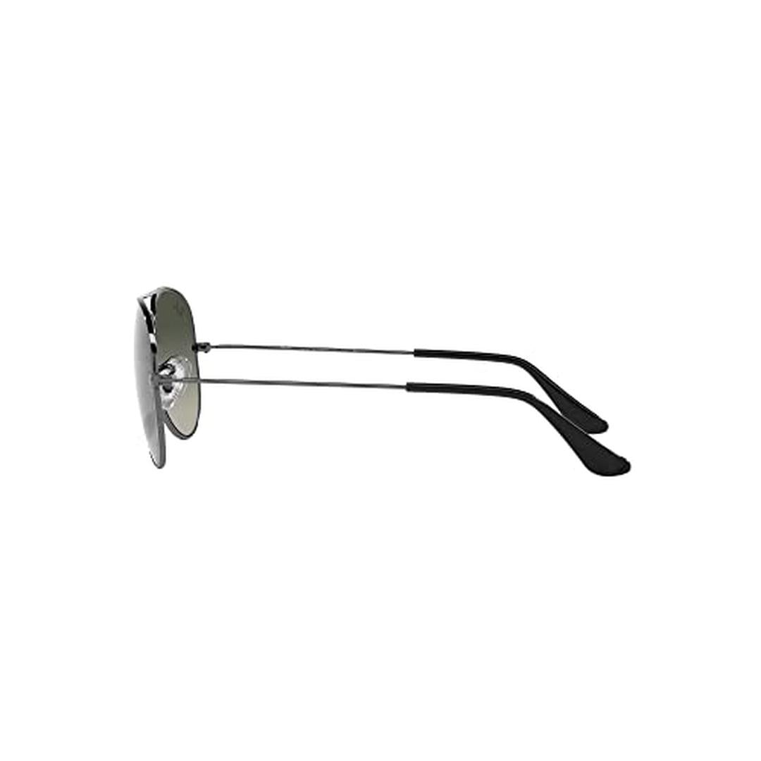Ray-ban Aviator Large Metal RB3025 004/71