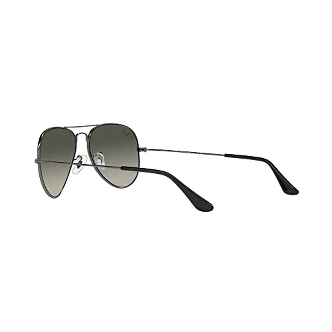 Ray-ban Aviator Large Metal RB3025 004/71