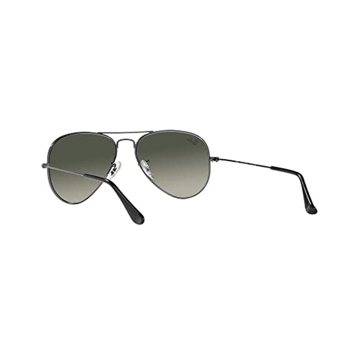 Ray-ban Aviator Large Metal RB3025 004/71