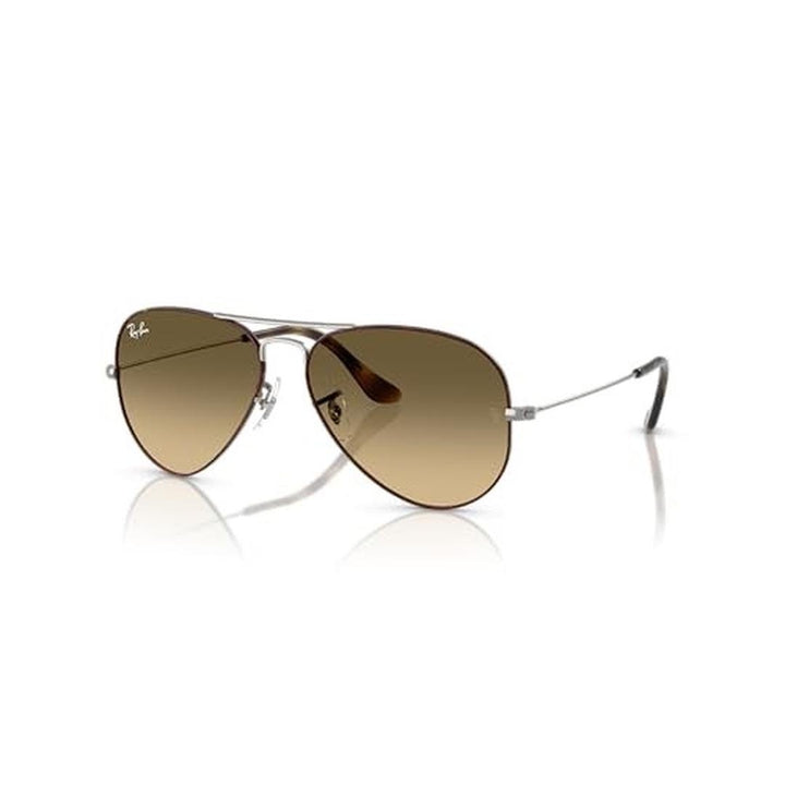 Ray-ban Aviator Large Metal RB3025 92700A