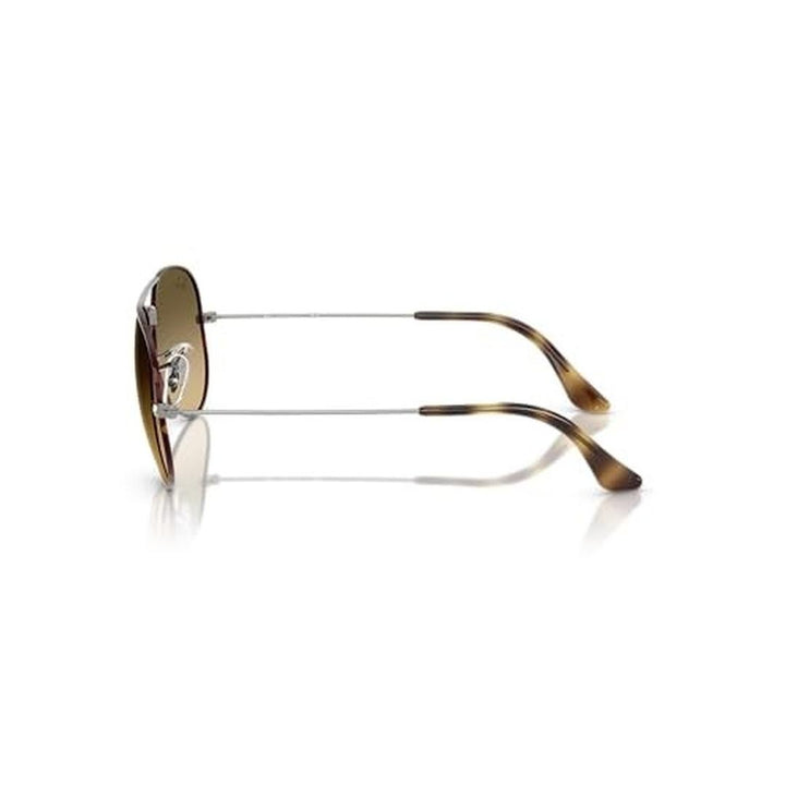 Ray-ban Aviator Large Metal RB3025 92700A