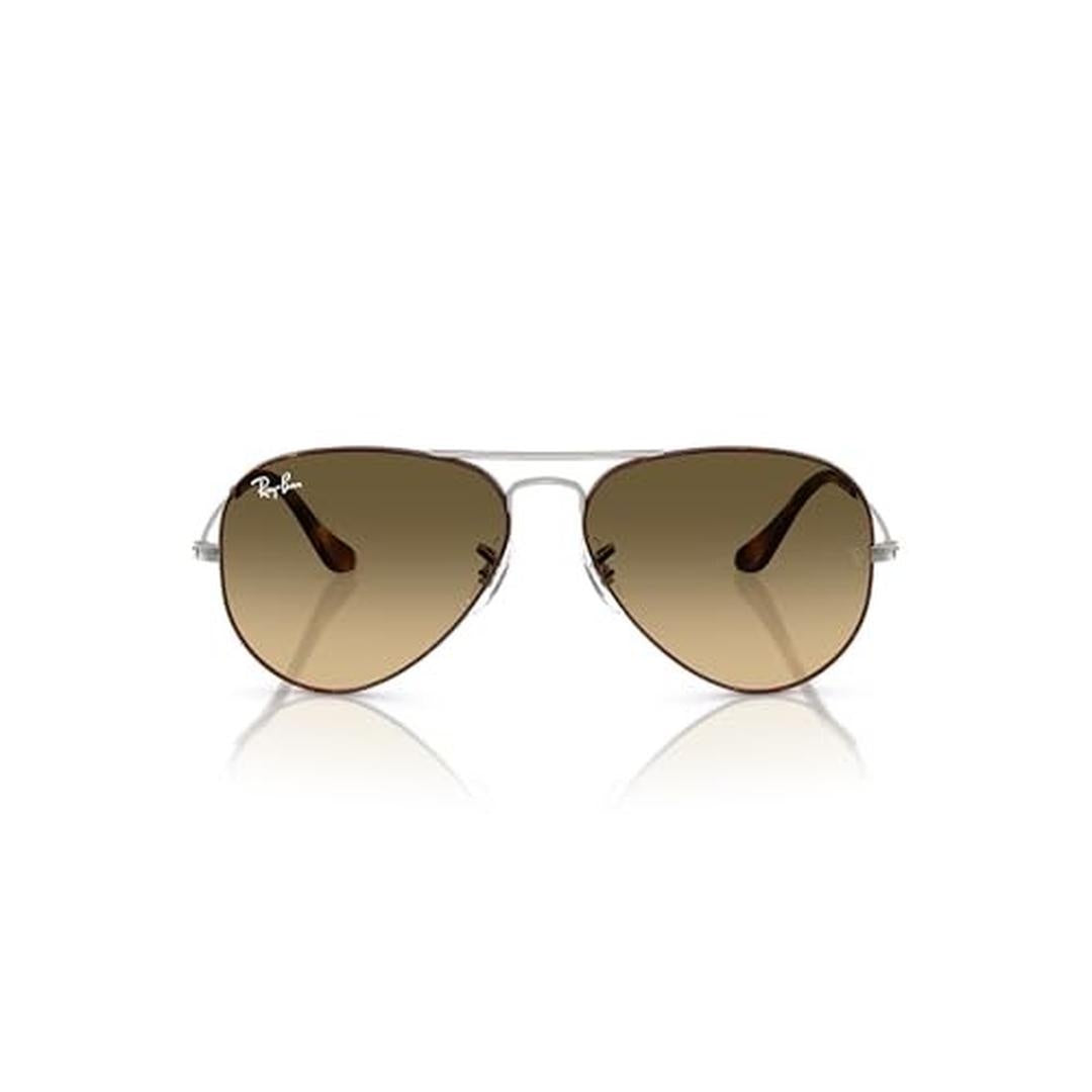 Ray-ban Aviator Large Metal RB3025 92700A