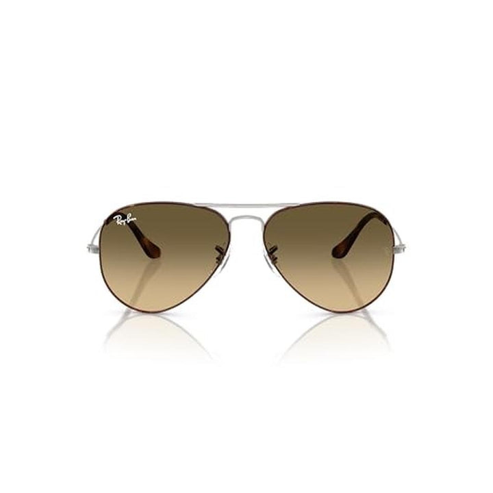 Ray-ban Aviator Large Metal RB3025 92700A