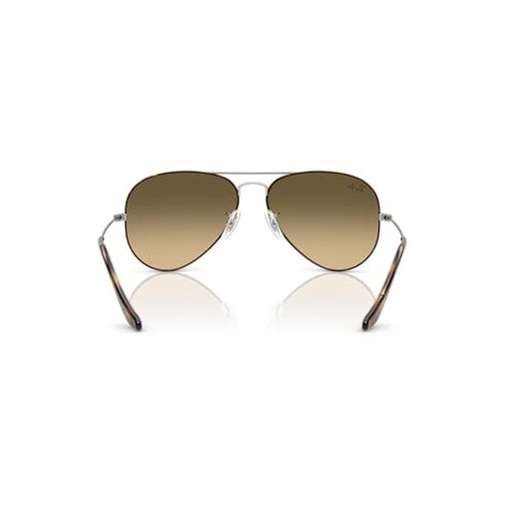 Ray-ban Aviator Large Metal RB3025 92700A