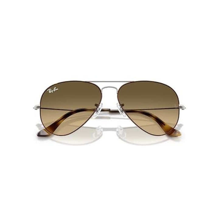 Ray-ban Aviator Large Metal RB3025 92700A