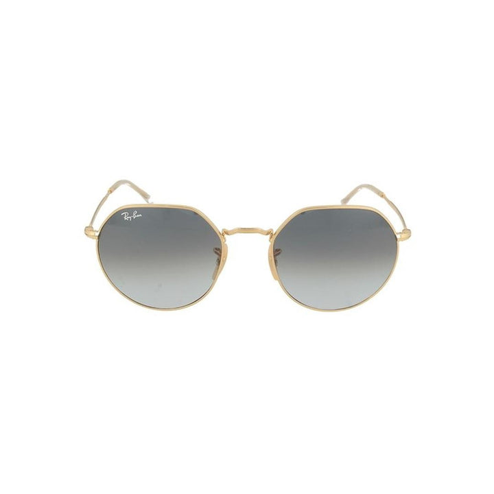 Ray-ban Jack RB3565 001/86