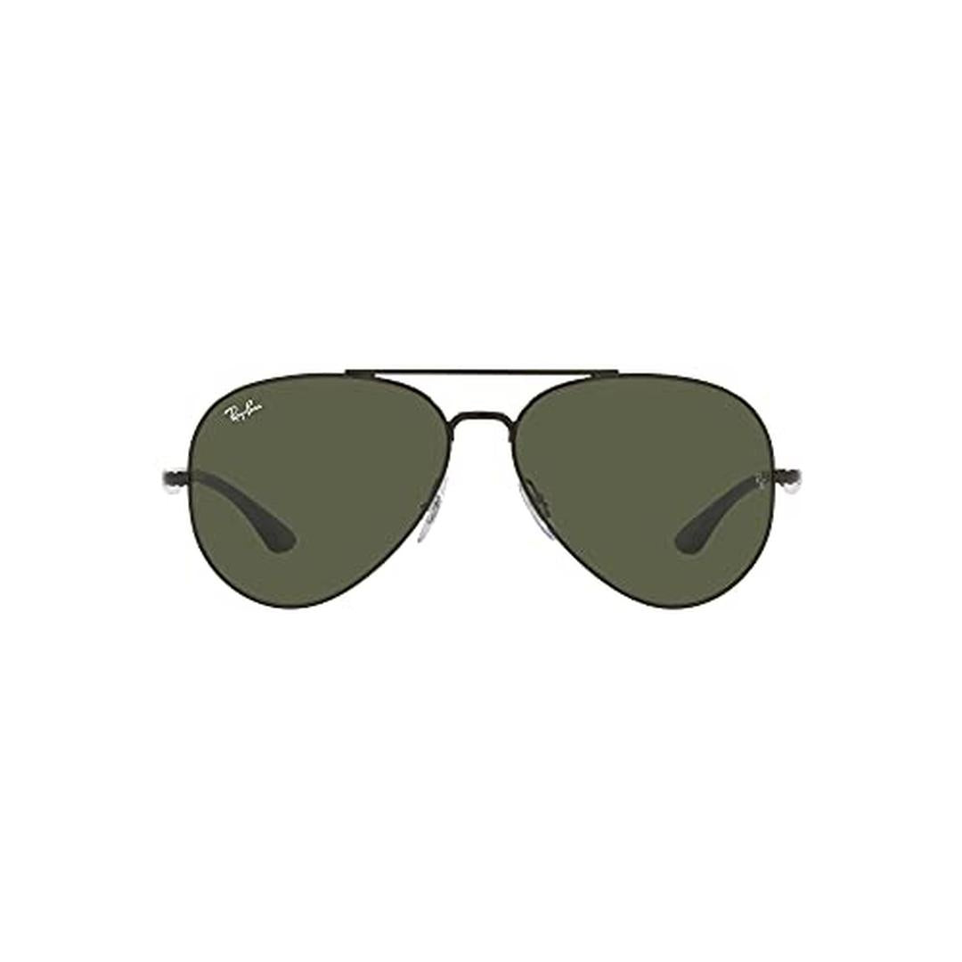 Ray-Ban RB3675 002/31 58
