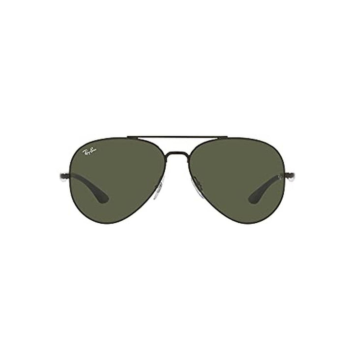 Ray-Ban RB3675 002/31 58