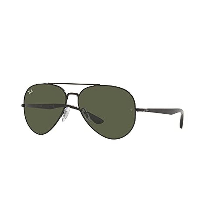 Ray-Ban RB3675 002/31 58