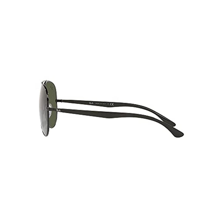 Ray-Ban RB3675 002/31 58
