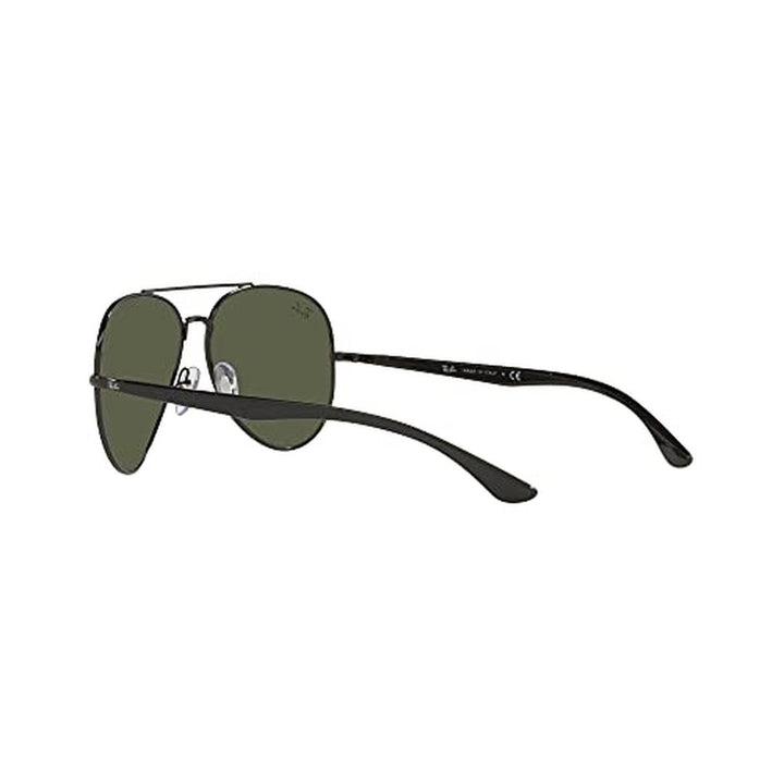 Ray-Ban RB3675 002/31 58