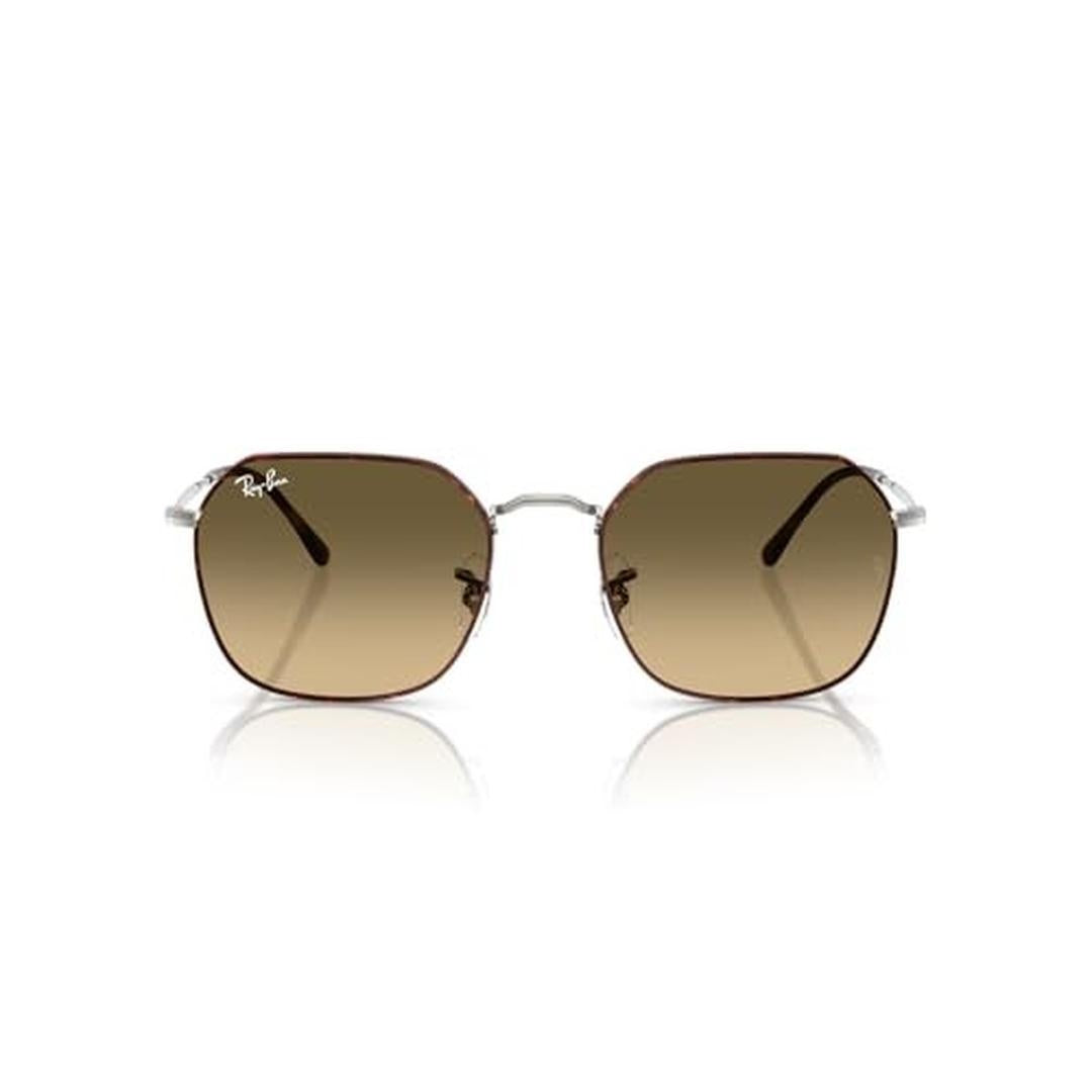 Ray-ban Jim RB3694 92700A