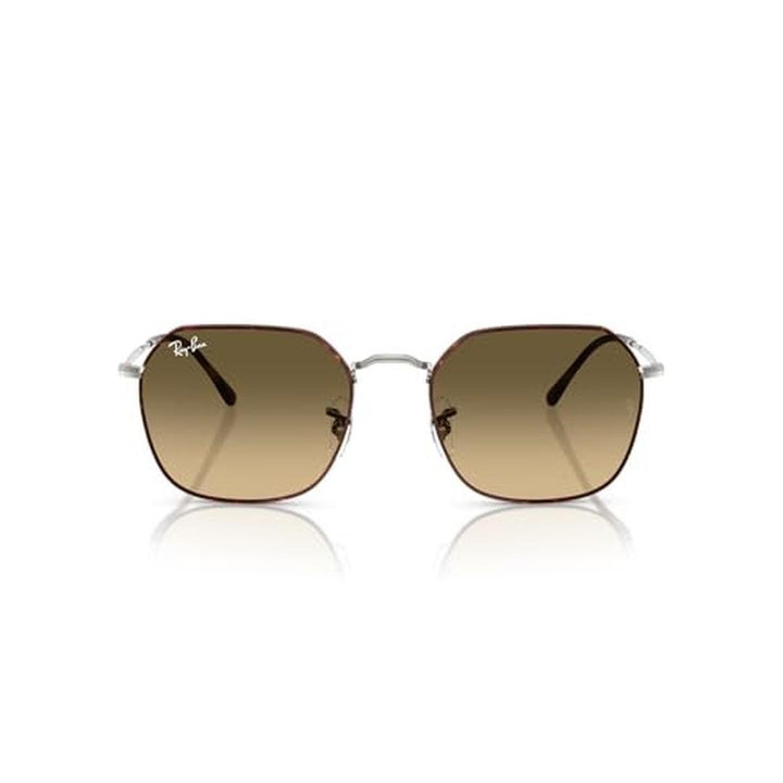 Ray-ban Jim RB3694 92700A