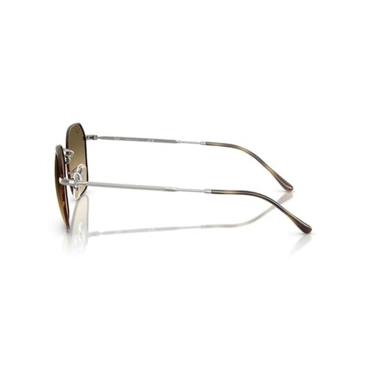 Ray-ban Jim RB3694 92700A