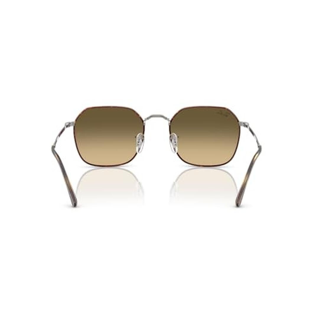 Ray-ban Jim RB3694 92700A