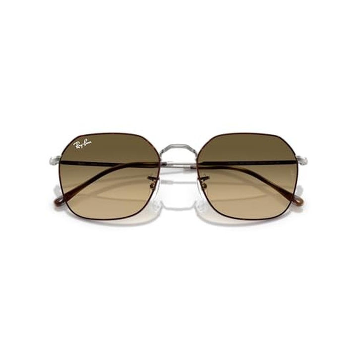 Ray-ban Jim RB3694 92700A