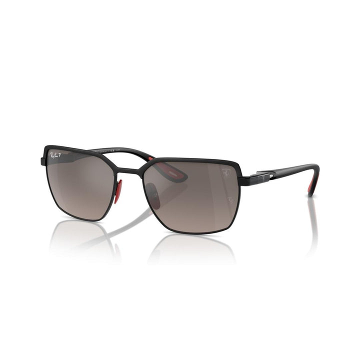 Ray-Ban فيراري RB3743M F1035J