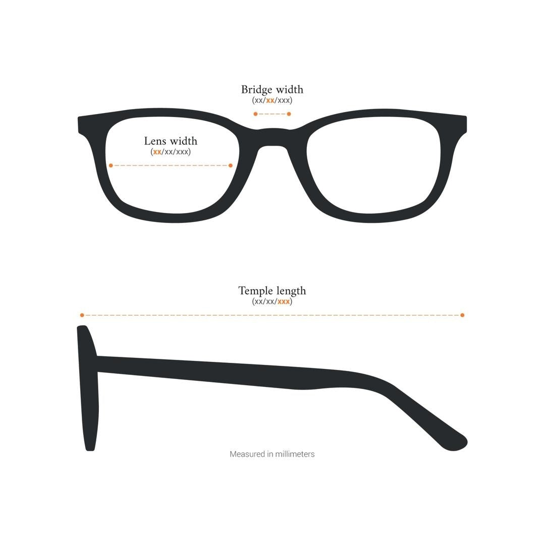 Ray-Ban فيراري RB3743M F1035J