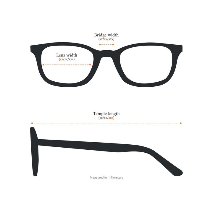 Ray-Ban فيراري RB3743M F1035J
