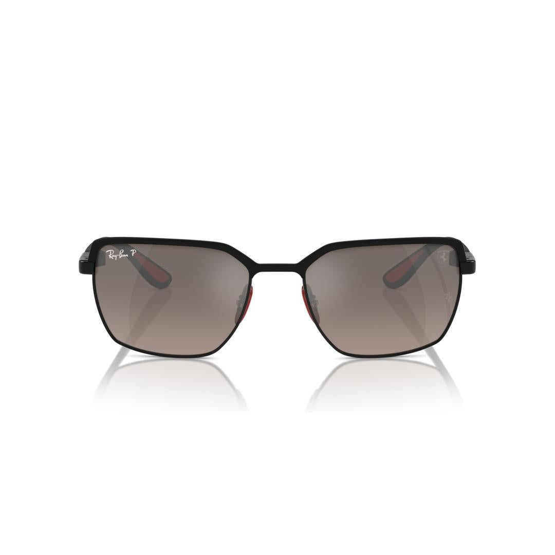 Ray-Ban فيراري RB3743M F1035J