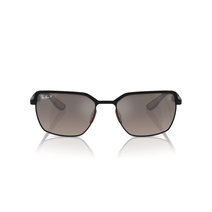 Ray-Ban فيراري RB3743M F1035J