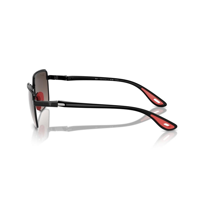 Ray-Ban فيراري RB3743M F1035J