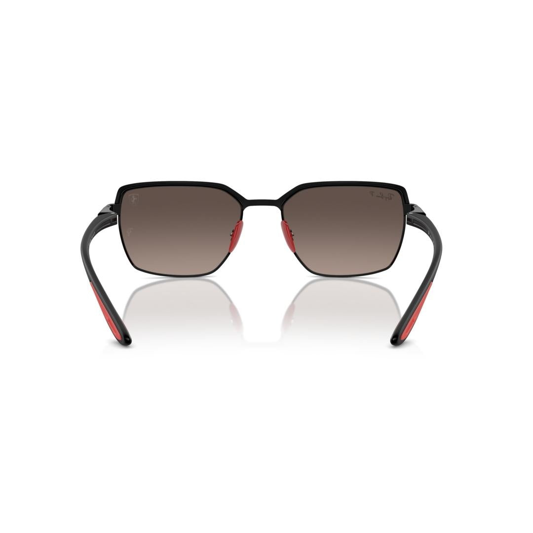 Ray-Ban فيراري RB3743M F1035J