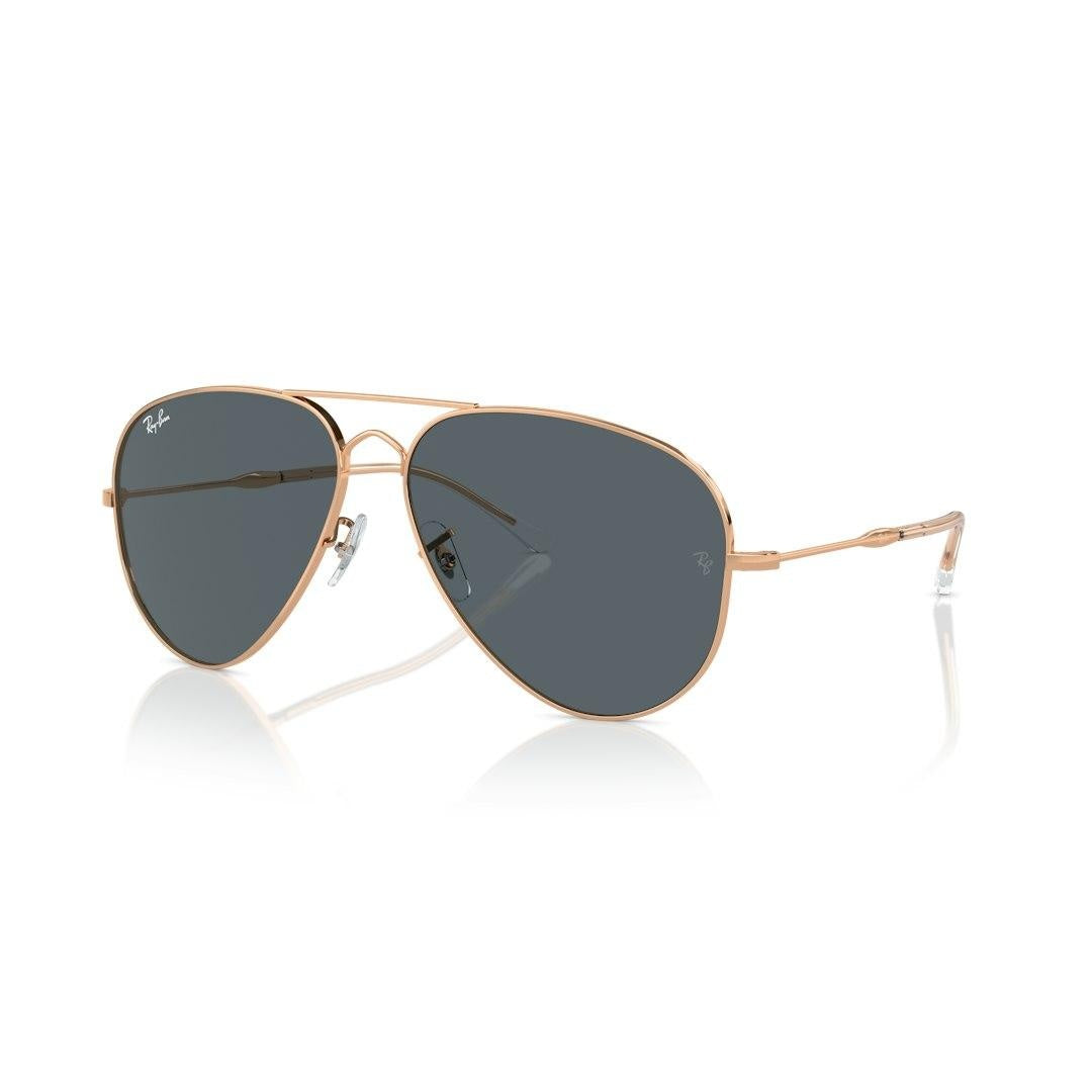 Ray-ban Old Aviator RB3825 9202R5