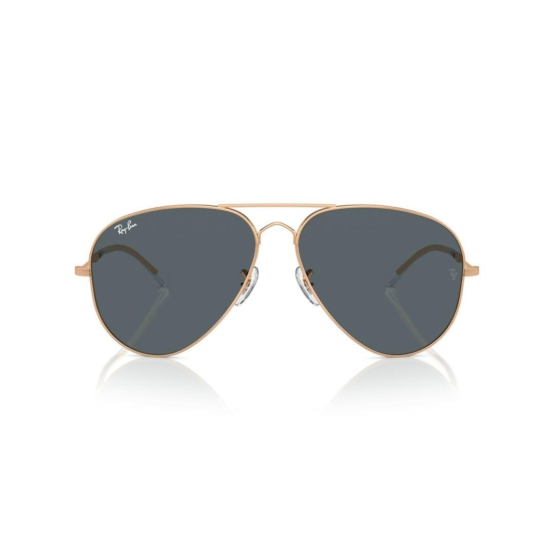 Ray-ban Old Aviator RB3825 9202R5