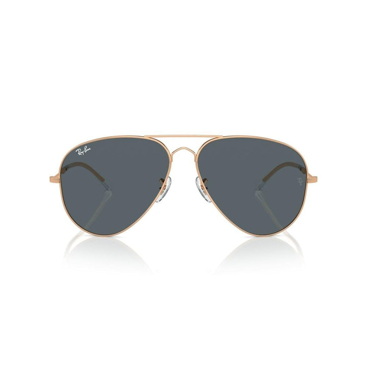 Ray-ban Old Aviator RB3825 9202R5