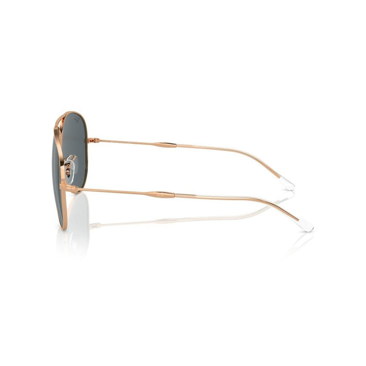 Ray-ban Old Aviator RB3825 9202R5