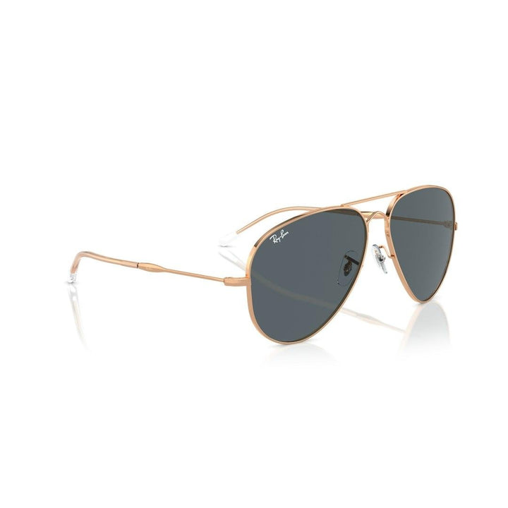 Ray-ban Old Aviator RB3825 9202R5