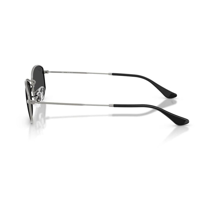 Ray-Ban, Sunglasses, Unisex, Gray, Size: 52 MM Rb3832 Sunglasses