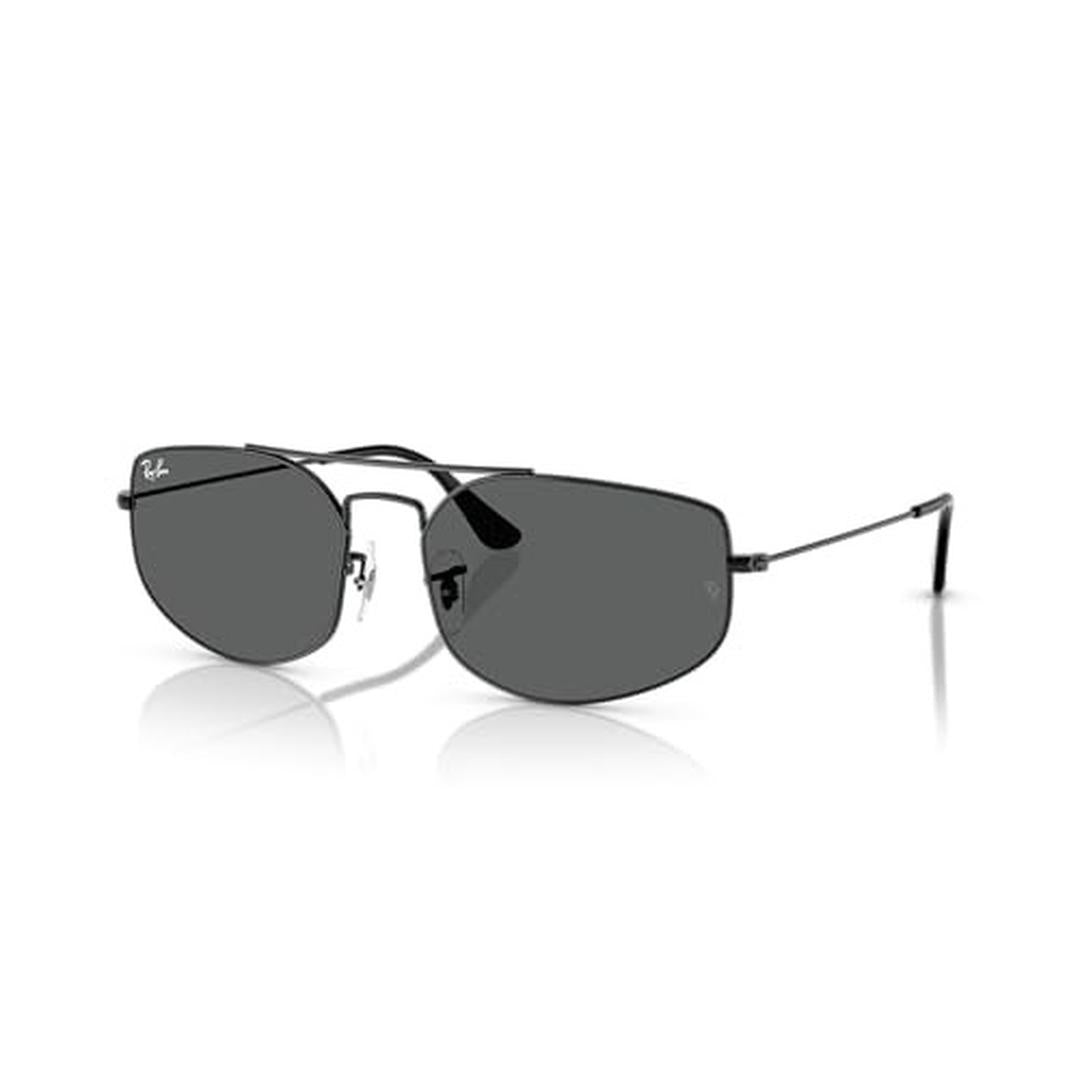 Ray-ban Explorer 5 RB3845 002/B1