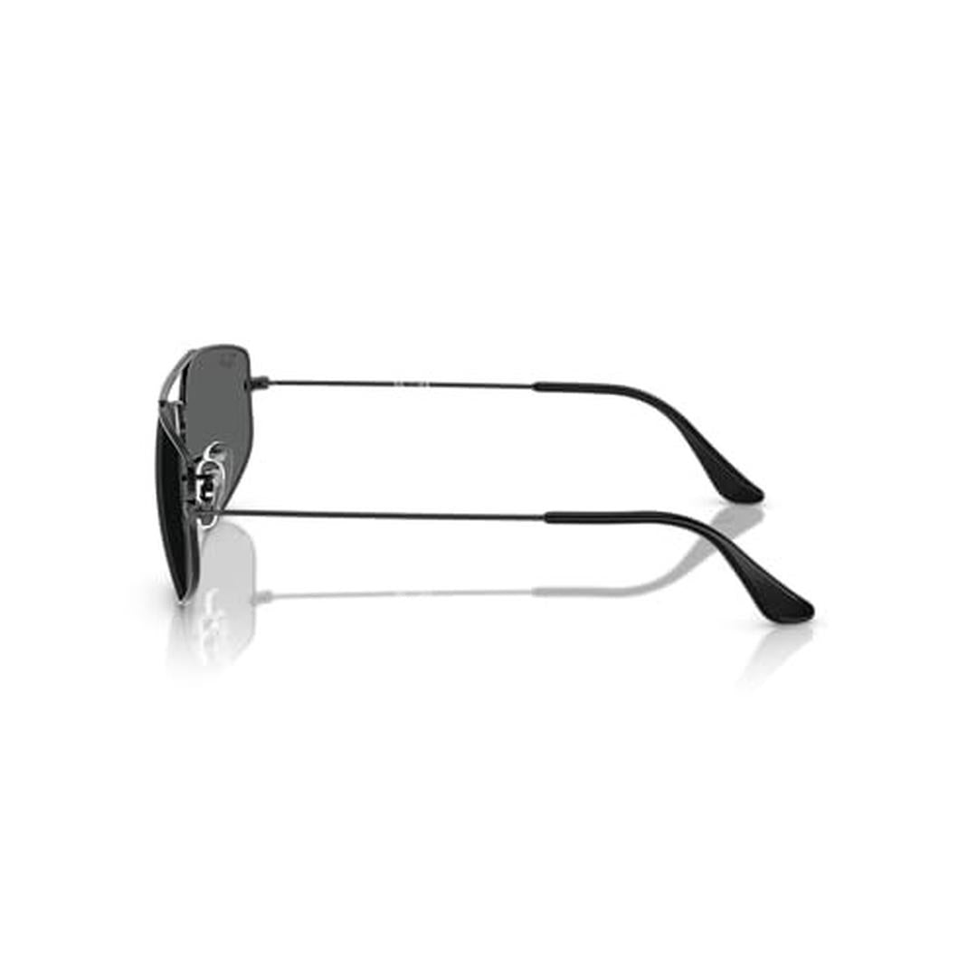 Ray-ban Explorer 5 RB3845 002/B1