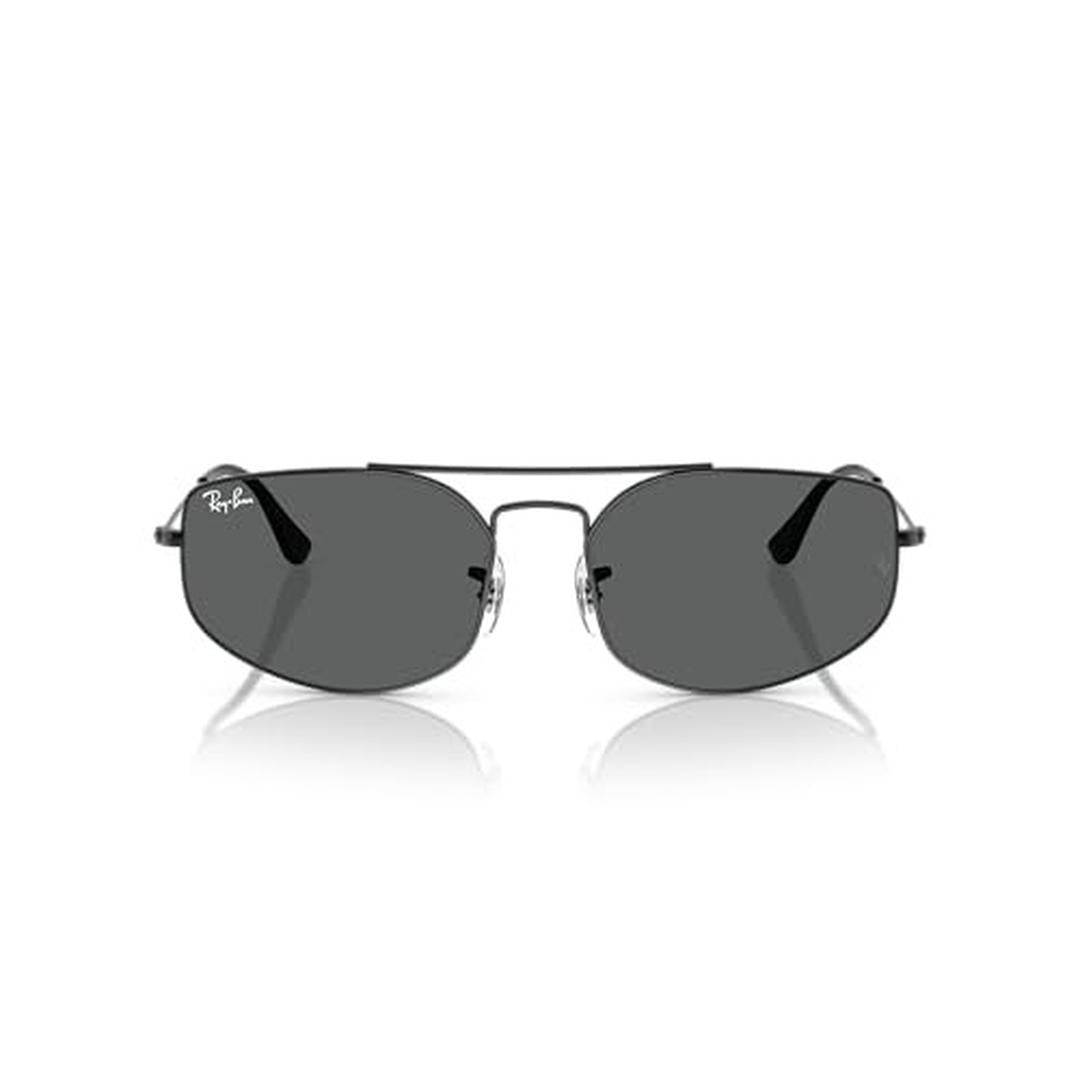 Ray-ban Explorer 5 RB3845 002/B1