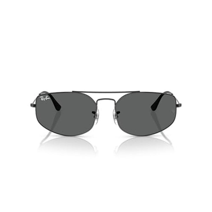 Ray-ban Explorer 5 RB3845 002/B1