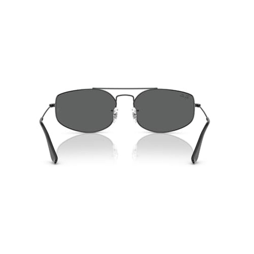 Ray-ban Explorer 5 RB3845 002/B1
