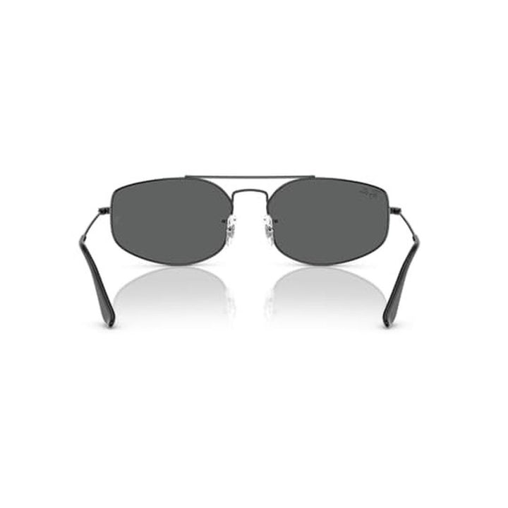 Ray-ban Explorer 5 RB3845 002/B1