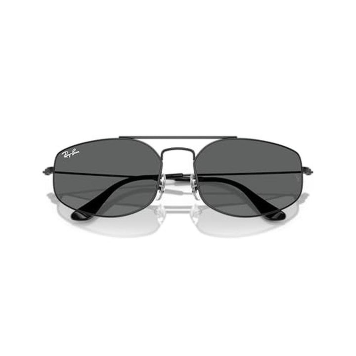 Ray-ban Explorer 5 RB3845 002/B1