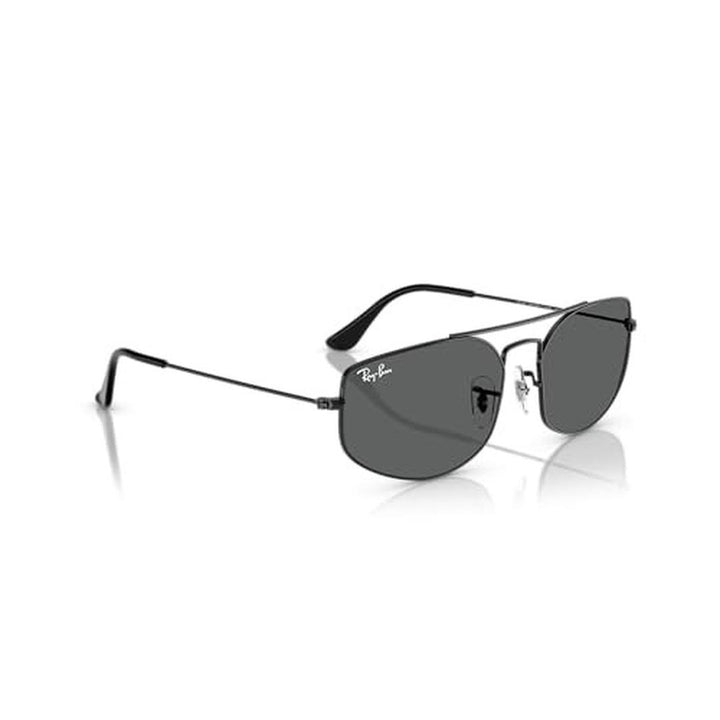 Ray-ban Explorer 5 RB3845 002/B1